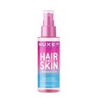 Nuxe, Hair and Skin, nawilżająca mgiełka do ciała i włosów, Sensual Era, 100 ml
