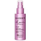 Nuxe, Hair Prodigieux, nawilżające mleczko ułatwiające rozczesywanie włosów, 100 ml