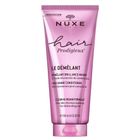 Nuxe, Hair Prodigieux, odżywka wygładzająca, 200 ml