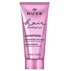 Nuxe, Hair Prodigieux, szampon do włosów nadający połysk, 50 ml