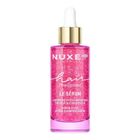 Nuxe, Hair Prodigieux, wzmacniające serum nawilżające do włosów i skóry głowy, 50 ml