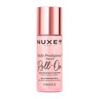 Nuxe, Huile Prodigieuse Florale Roll-On, suchy olejek w roll-onie, 60 ml