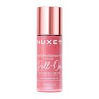 Nuxe, Huile Prodigieuse Or Florale Roll-On, suchy olejek w roll-onie, 60 ml