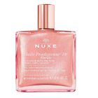 Nuxe, Huile Prodigieuse Or Florale, rozświetlający suchy olejek, 50 ml
