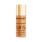 Nuxe, Huile Prodigieuse Or Roll-On, suchy olejek z drobinkami w roll-onie, 60 ml