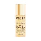 Nuxe, Huile Prodigieuse Roll-On, suchy olejek w roll-onie, 60 ml