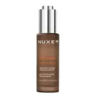 Nuxe, Men [BOOST], serum energetyzujące, 30 ml