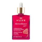 Nuxe, Merveillance Lift, olejowe serum ujędrniające, 30 ml