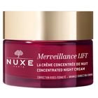 Nuxe, Merveillance Lift, skoncentrowany krem ​​na noc, 50 ml