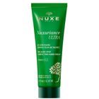 Nuxe, Nuxuriance Ultra, krem do rąk na przebarwienia, 75 ml
