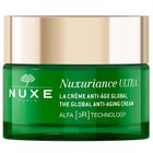 Nuxe, Nuxuriance Ultra, krem przeciwstarzeniowy na dzień, 50 ml