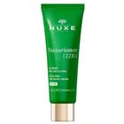 Nuxe, Nuxuriance Ultra, krem przeciwstarzeniowy SPF30, 50 ml
