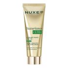 Nuxe, Nuxuriance Ultra, przeciwstarzeniowy krem na przebarwienia SPF30, 50 ml