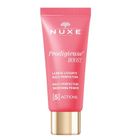 Nuxe, Prodigieuse Boost, multi-perfekcjonująca baza wygładzająca, 30 ml
