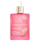 Nuxe, Prodigieuse Boost, rozświetlające serum z witaminą C, 30 ml