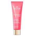 Nuxe, Prodigieuse Boost, rozświetlający krem do skóry normalnej i suchej, 40 ml