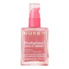 Nuxe, Prodigieuse [Hyalu] Boost, koncentrat rozświetlający, 30 ml