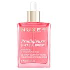 Nuxe, Prodigieuse [Hyalu] Boost, serum rozświetlające przeciw przebarwieniom, 30 ml