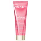 Nuxe, Prodigieuse [Hyalu] Boost, wygładzający żel-krem rozświetlający, 50 ml