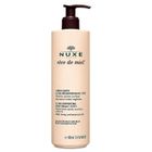Nuxe, Reve de Miel, ultrakomfortowy krem do ciała, 400 ml