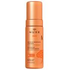 Nuxe, Sun, nawilżający samoopalacz w piance, 150 ml