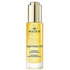 Nuxe, Super Serum [10], uniwersalne serum przeciwstarzeniowe, 30 ml