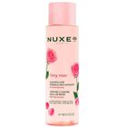 Nuxe, Very Rose, łagodząca woda micelarna, 400 ml
