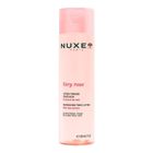 Nuxe, Very Rose, odświeżający tonik do twarzy, 200 ml