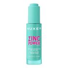 Nuxe, Zinc Power, serum przeciw niedoskonałościom i wypryskom, 30 ml