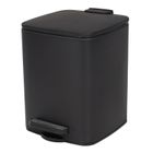 Nuxio, Balvo, kosz łazienkowy, 6l