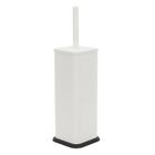 Nuxio, Natrio, szczotka wc z metalu