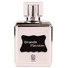Nylaa, Grande Passion, woda perfumowana, spray, 100 ml