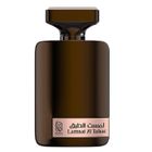 Nylaa, Lamsat Al Tabac, woda perfumowana, spray, 100 ml