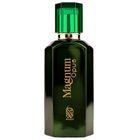 Nylaa, Magnum Opus, woda perfumowana, spray, 100 ml