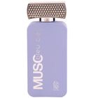 Nylaa, Musc Bleu Ciel, woda perfumowana, spray, 100 ml