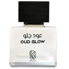Nylaa, Oud Glow, woda perfumowana, spray, 100 ml