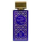 Nylaa, Romancia Kalimat, woda perfumowana, spray, 100 ml