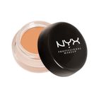 NYX Professional MakeUp, Dark Circle Concealer, korektor, medium