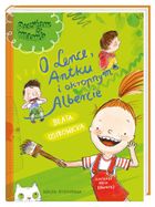 O Lence, Antku i okropnym Albercie
