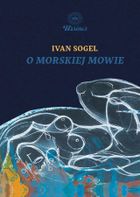 O morskiej mowie