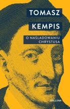 O naśladowaniu Chrystusa