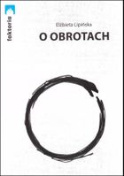 O obrotach