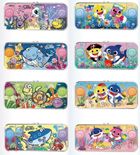 O-Press, gra wodna, wodny świat, 1 szt.