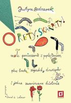 O rety, skarpety! Małe pomieszanie z poplątaniem