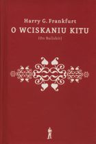 O wciskaniu kitu