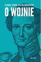 O wojnie