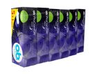 O.B., ProComfort Night Super Plus, komfortowe tampony, 6-16 szt.