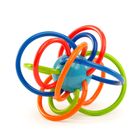 Oball, Flexi, gryzak