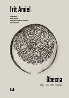 Obecna