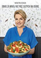 Obiad za mniej niż pięć złotych na osobę